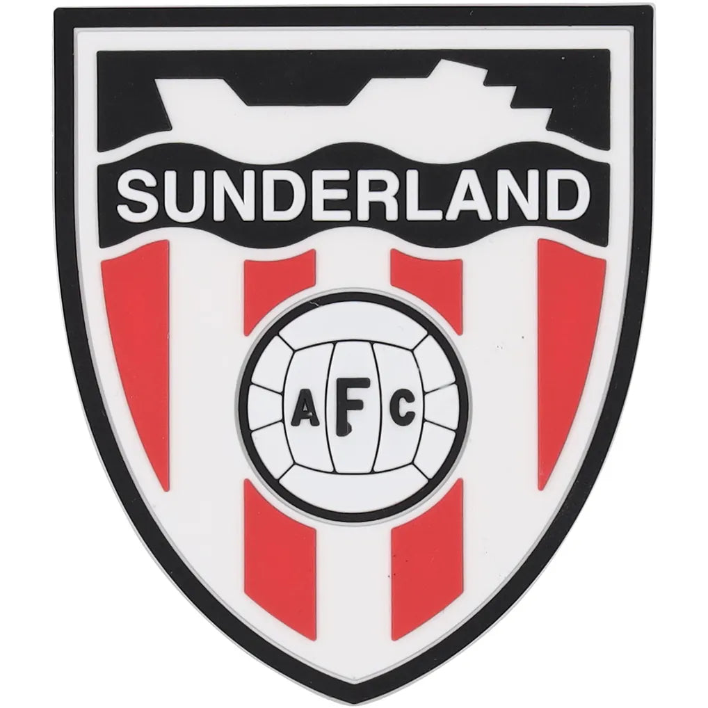 Custom made Sunderland fc adidas spezials