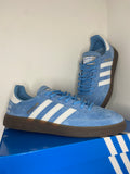 Coventry city adidas spezials