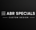 custom design